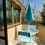 Cambral Апартаменты Лумпиаке