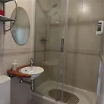 Cambral Апартаменты *