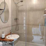 Апартаменты Cambral