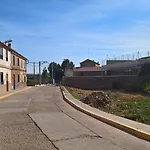 Cambral