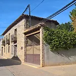 Cambral * Лумпиаке