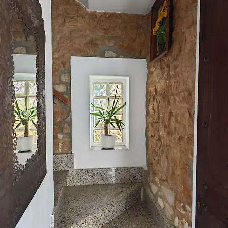 Cambral アパート Lumpiaque